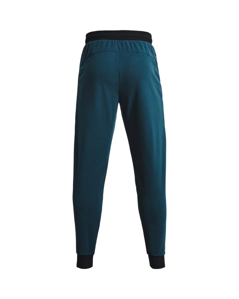 Men's UA RUSH™ Fleece Pants 
