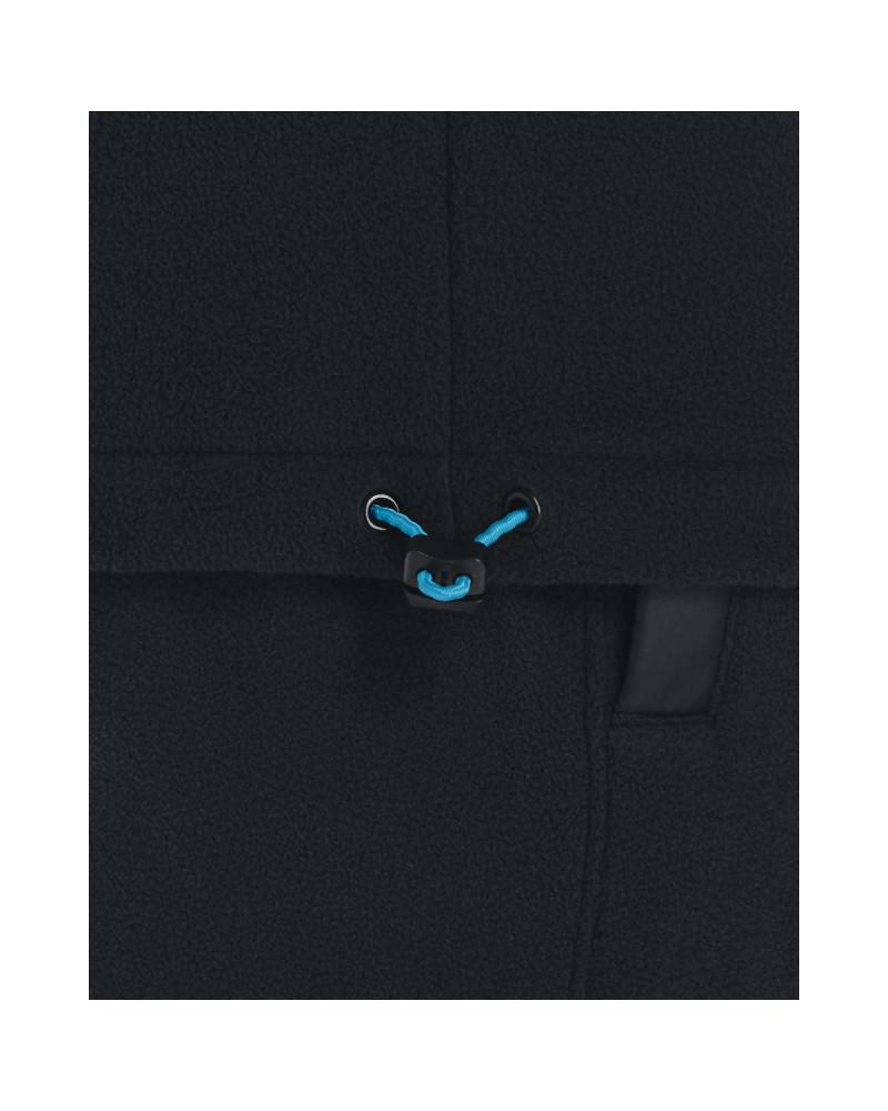 Men's ColdGear® Infrared Utility ½ Zip Jacket 