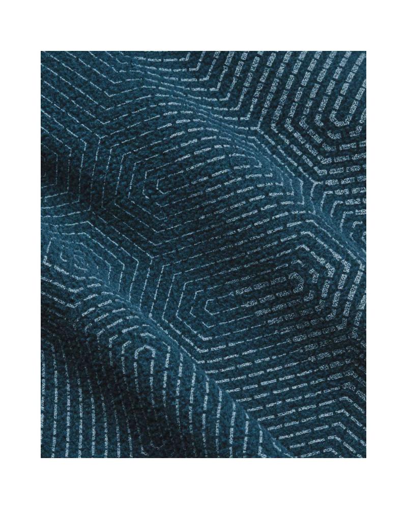 Men's ColdGear® Infrared Utility ½ Zip Jacket 