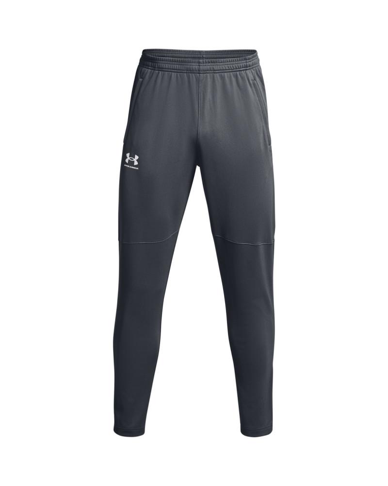Men's UA Pique Track Pants