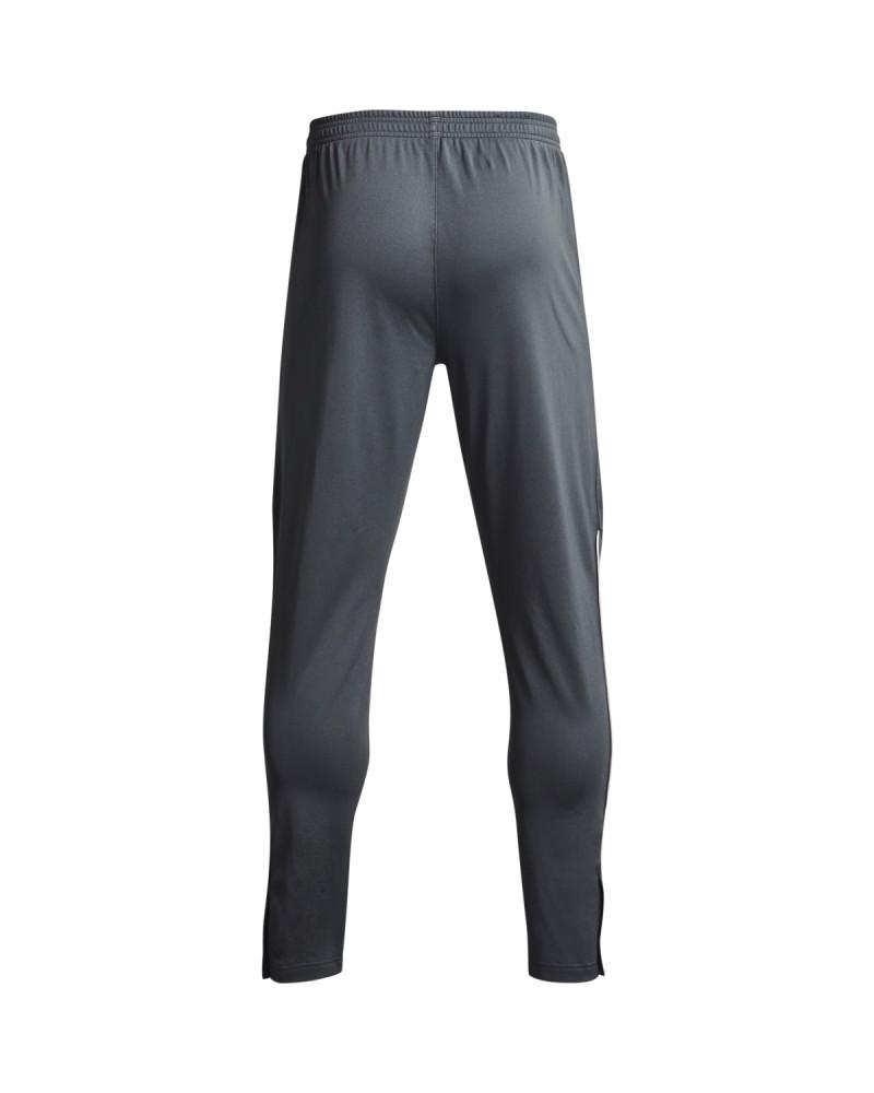 Men's UA Pique Track Pants