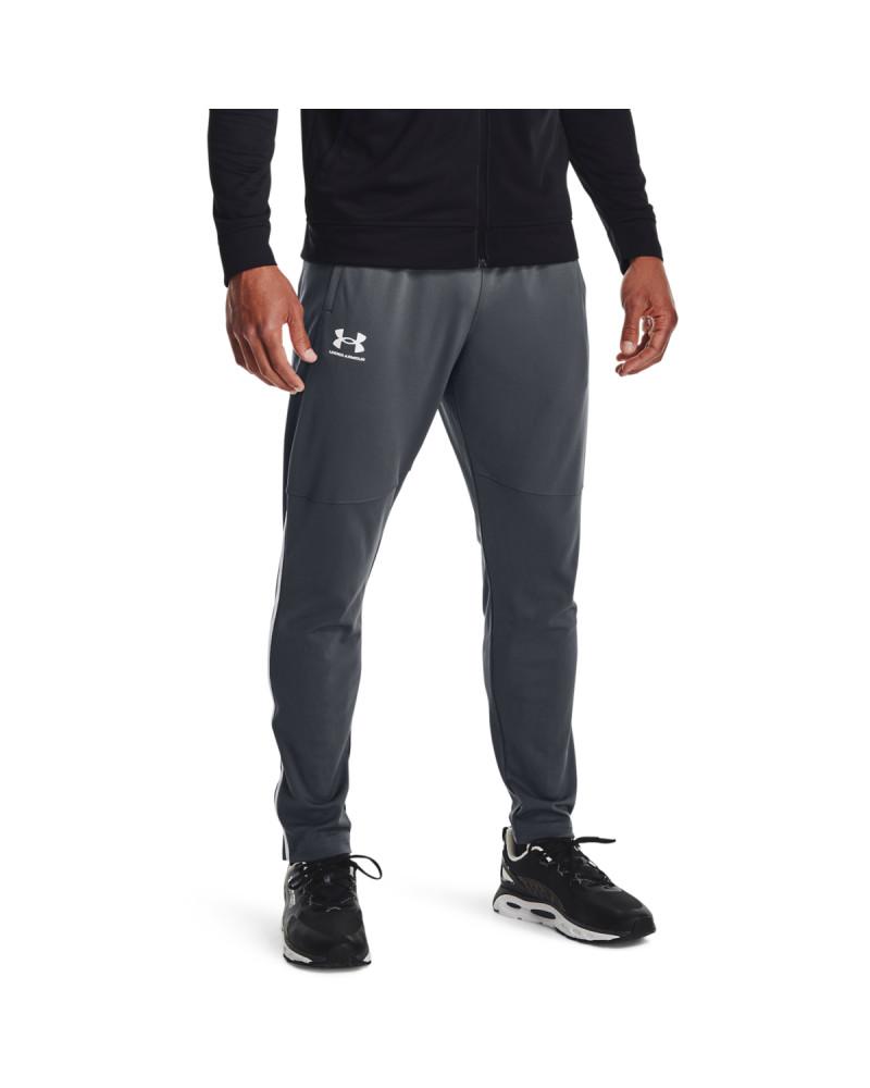 Men's UA Pique Track Pants