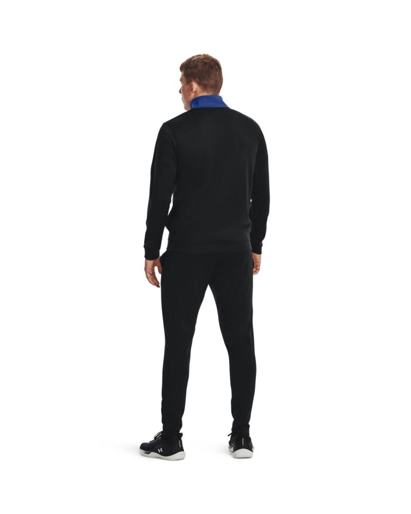 Men's UA Tracksuit