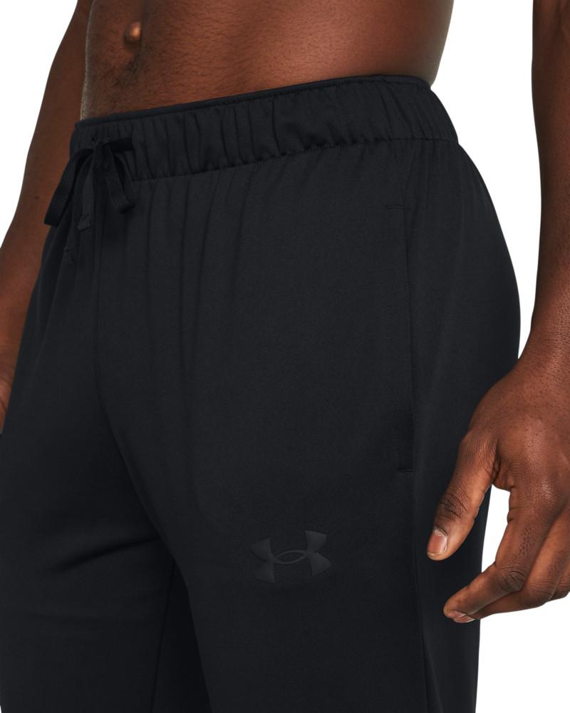 Men's UA Rival Tracksuit