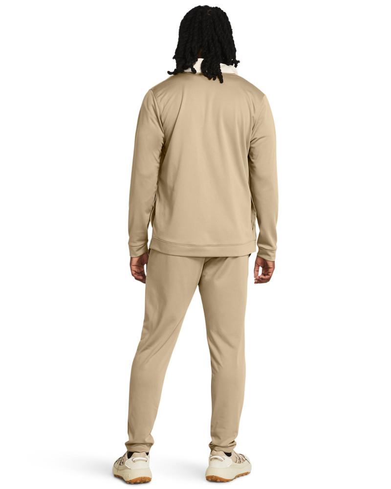Men's UA Tracksuit