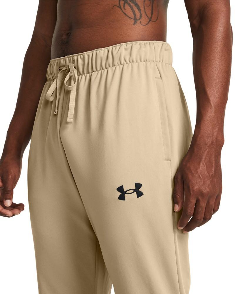 Men's UA Tracksuit