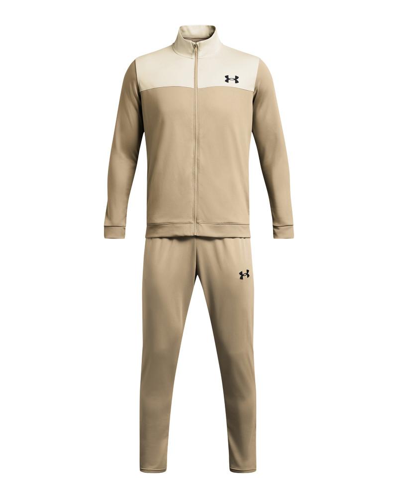 Men's UA Tracksuit