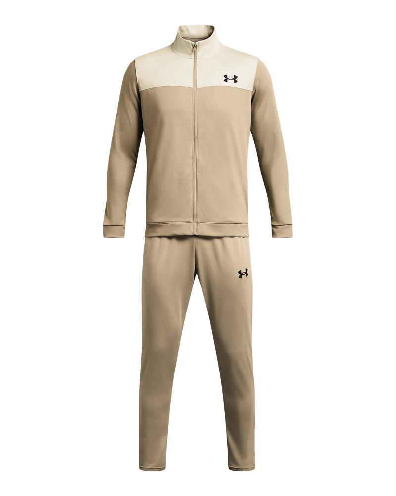 Men's UA Tracksuit 