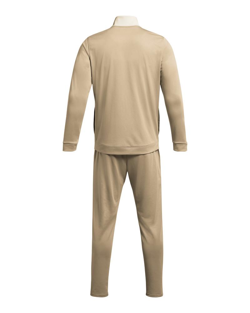 Men's UA Tracksuit 