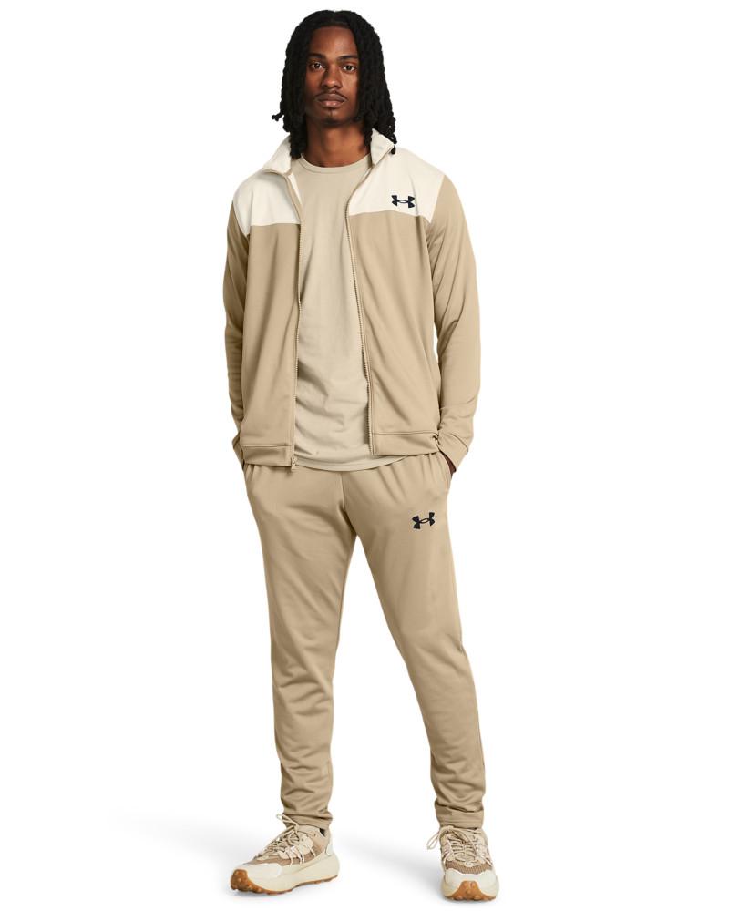 Men's UA Tracksuit 