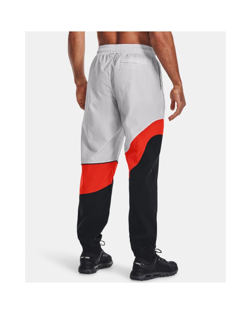 Men's UA 21230 Wind Pants 