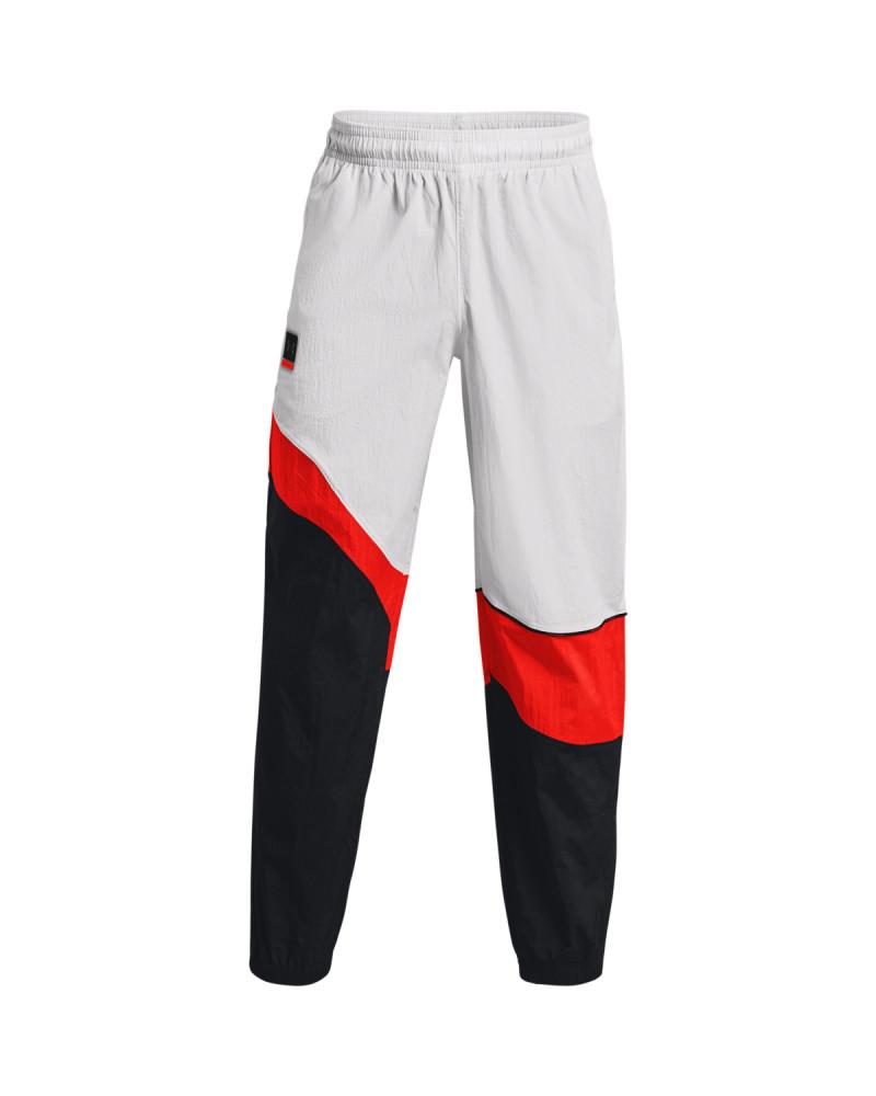 Men's UA 21230 Wind Pants 