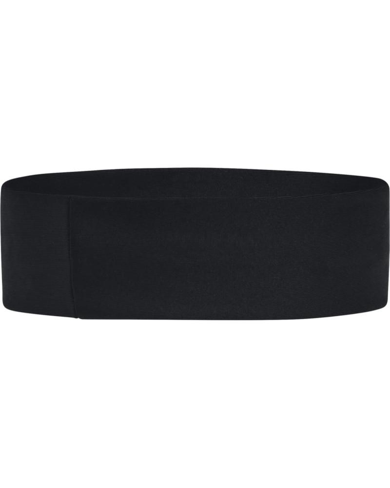 Women's UA Play Up Headband 