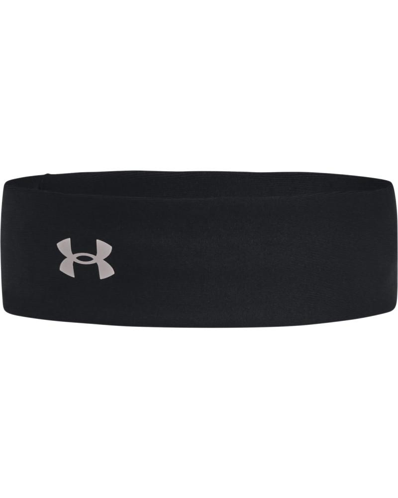 Women's UA Play Up Headband 