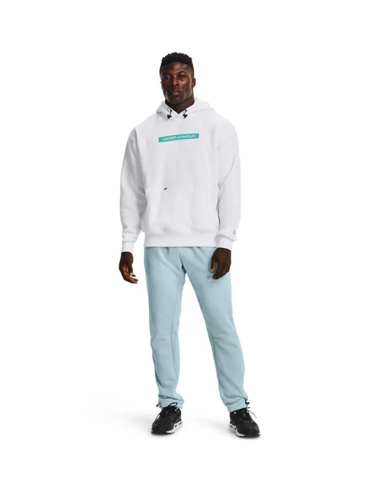Men's UA DNA Hoodie
