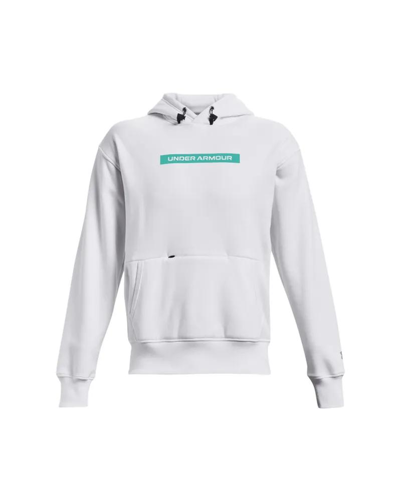 Men's UA DNA Hoodie