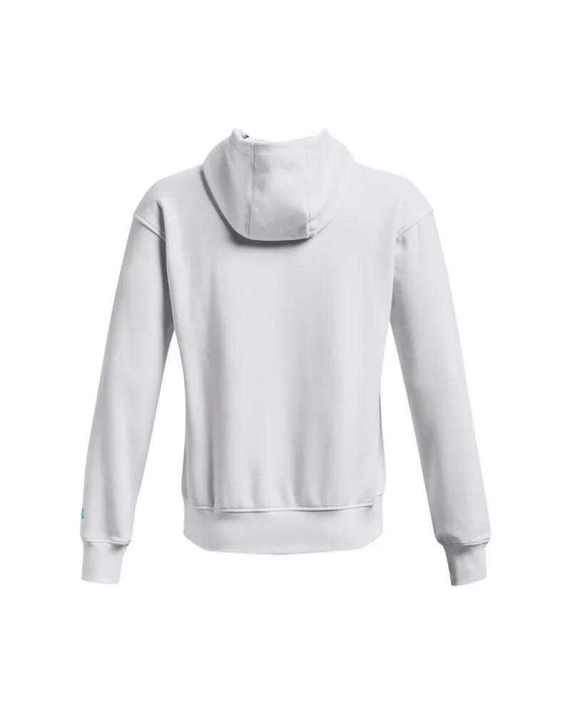 Men's UA DNA Hoodie
