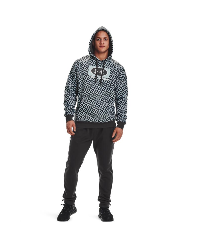 Men's UA DNA Pants