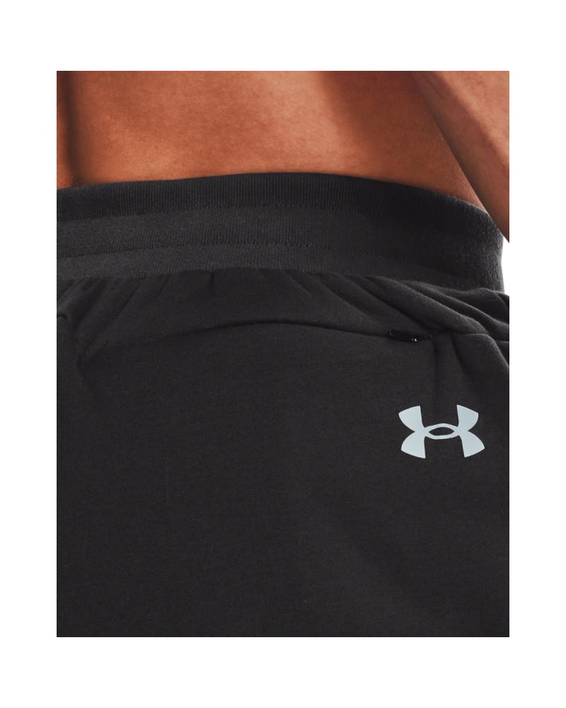 Men's UA DNA Pants