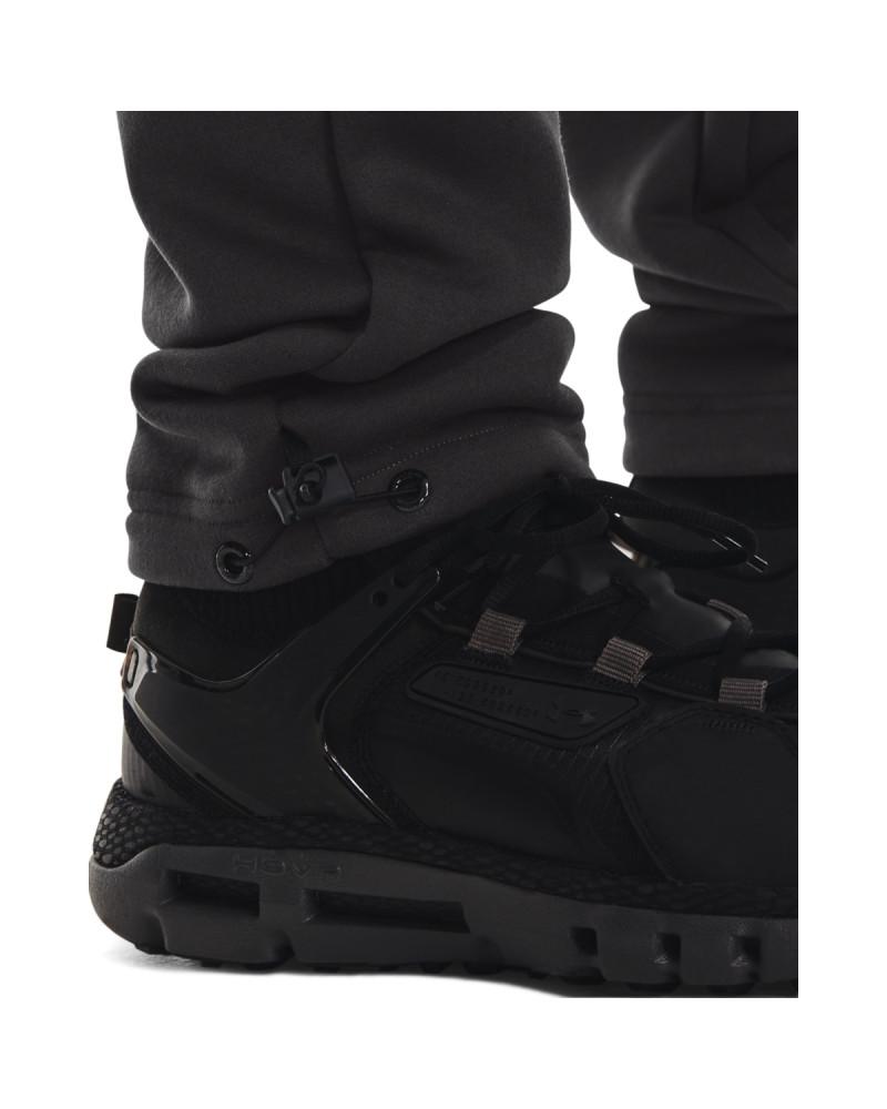 Men's UA DNA Pants