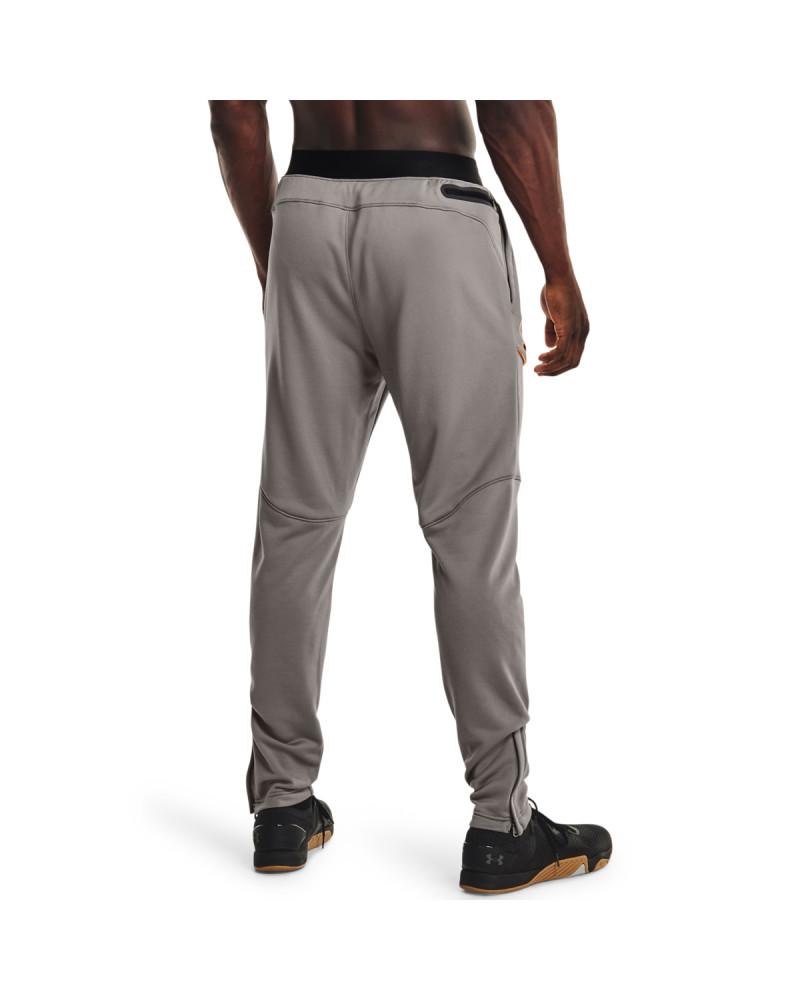 Men's UA Armour Terry Evolution Joggers 