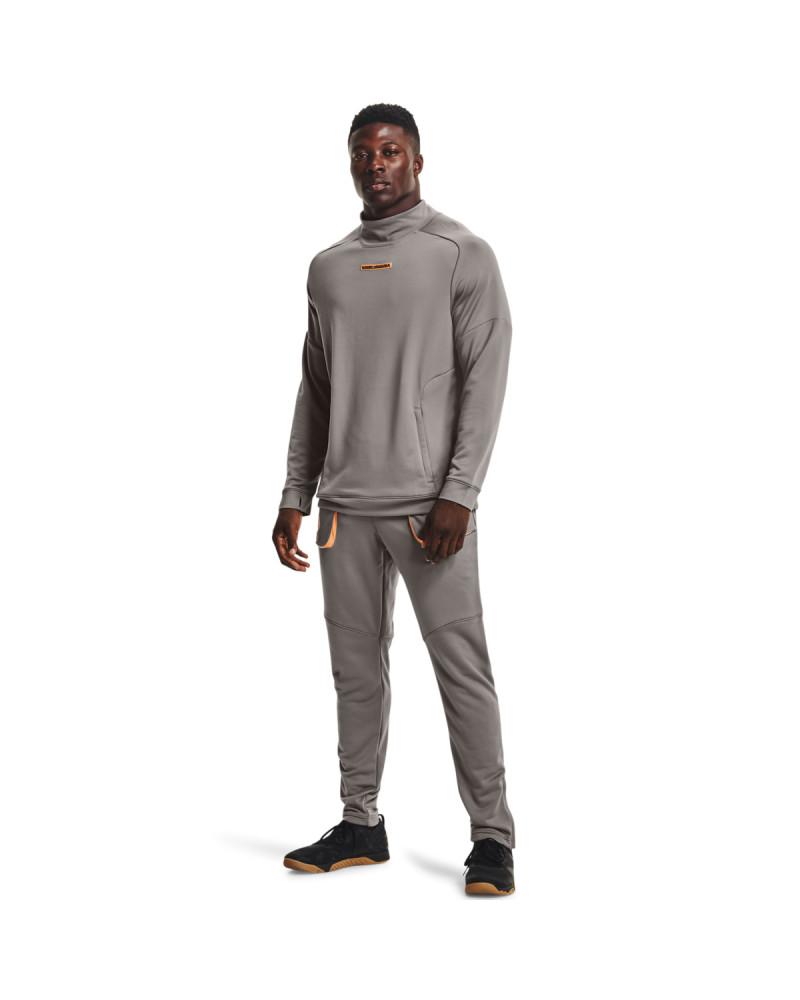 Men's UA Armour Terry Evolution Joggers 