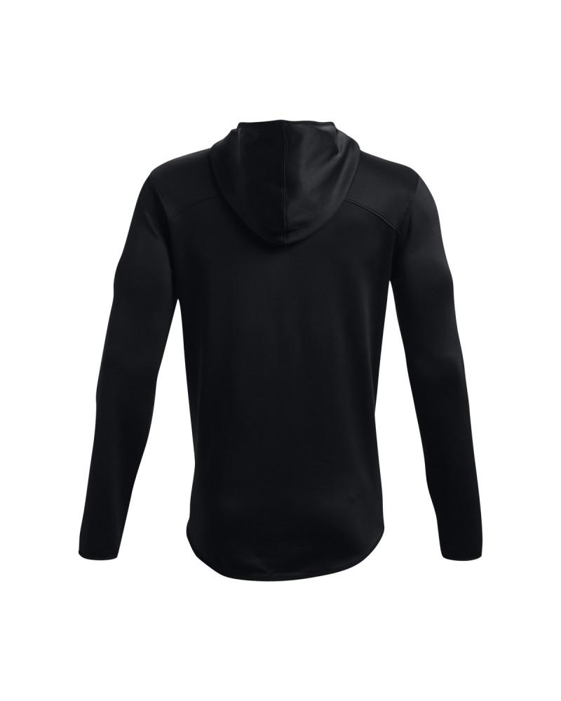 Men's Curry Stealth 2.0 Hoodie 