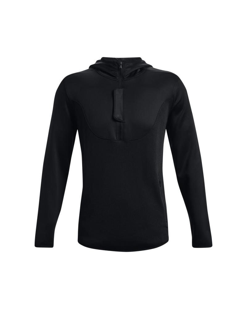 Men's Curry Stealth 2.0 Hoodie 