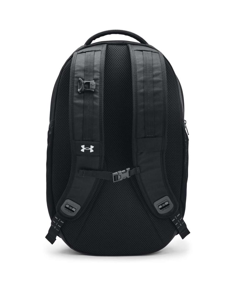 Unisex UA Hustle Pro Backpack 