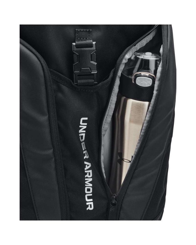 Unisex UA Hustle Pro Backpack