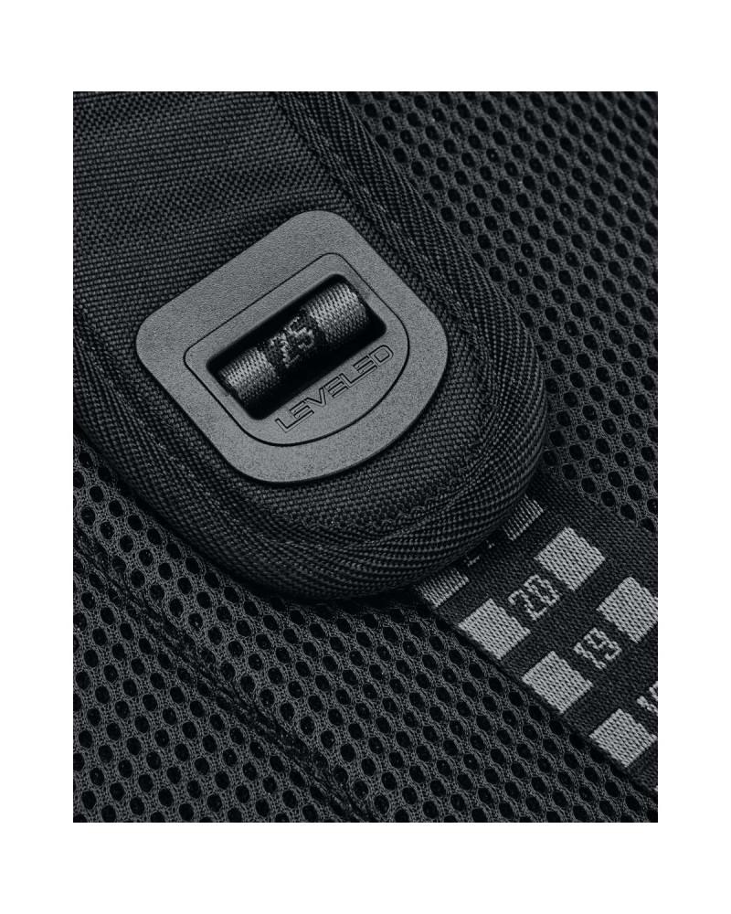 Unisex UA Hustle Pro Backpack