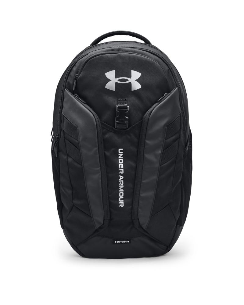 Unisex UA Hustle Pro Backpack