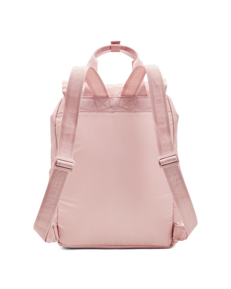 Women's UA Favorite Backpack 