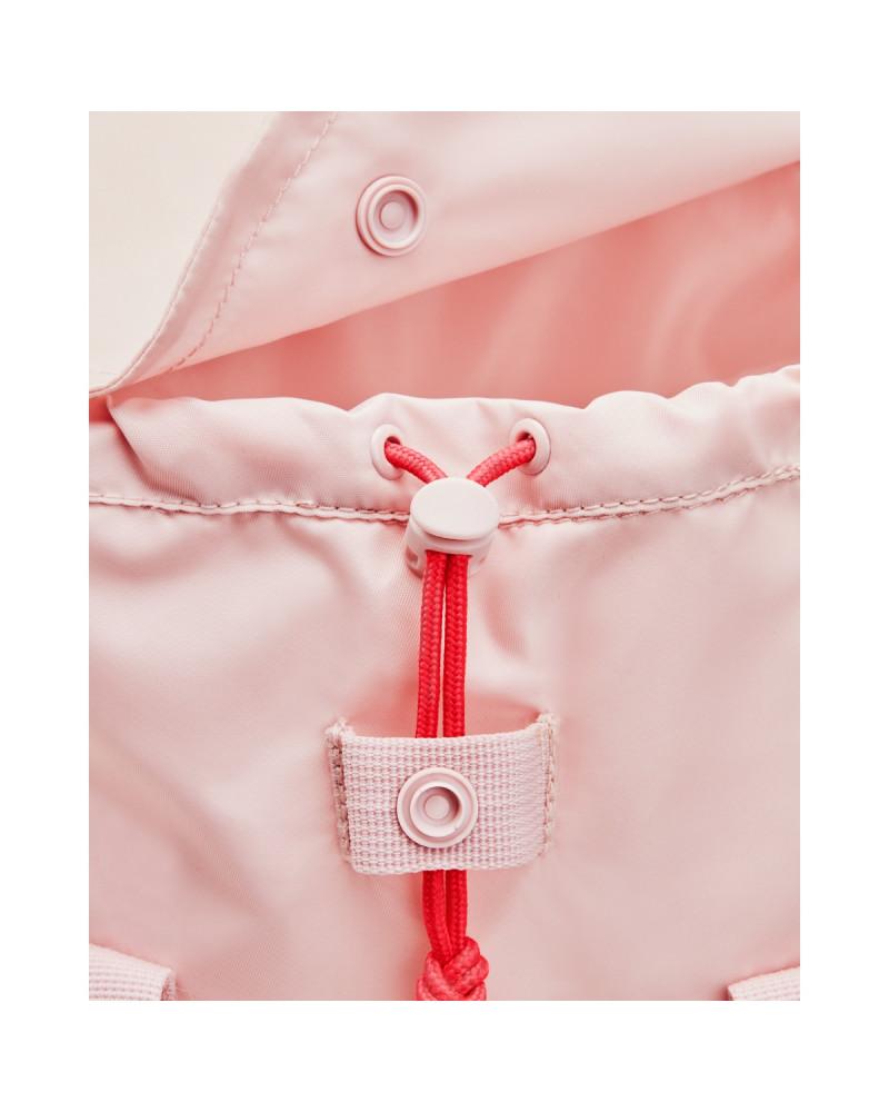 Women's UA Favorite Backpack 