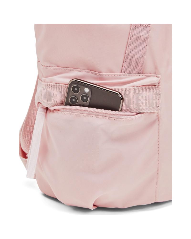 Women's UA Favorite Backpack 