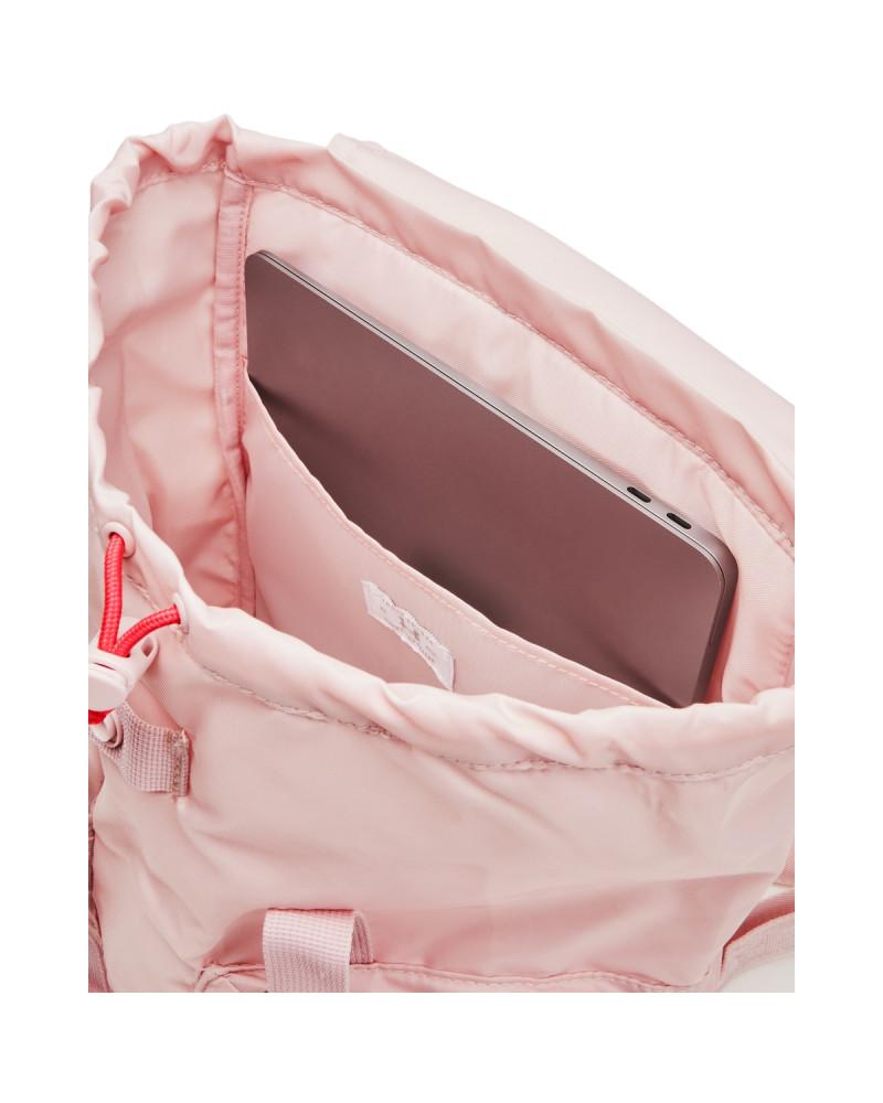 Women's UA Favorite Backpack 