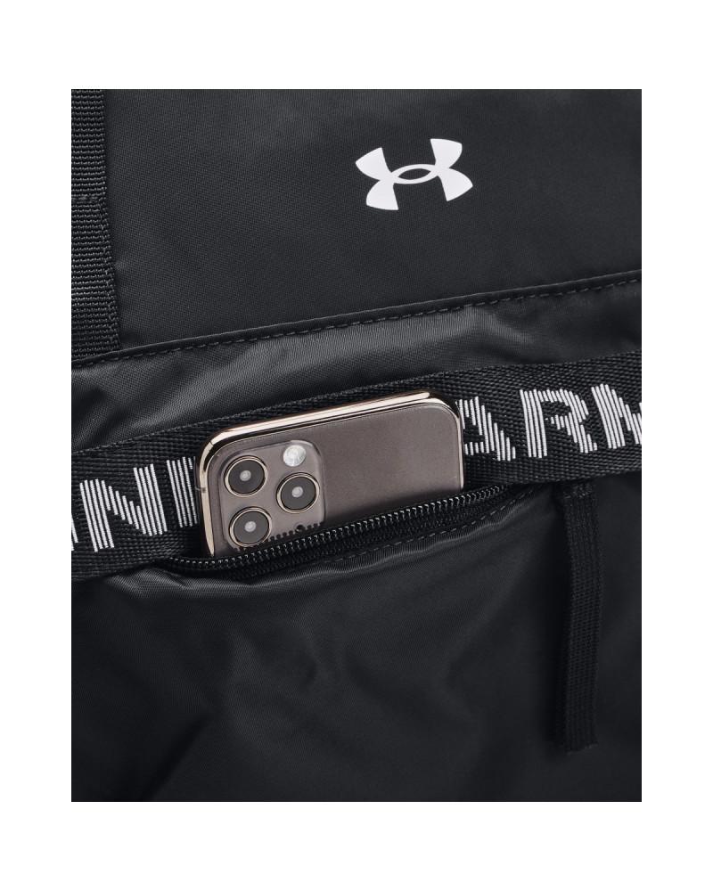 Women's UA Favorite Duffle Bag