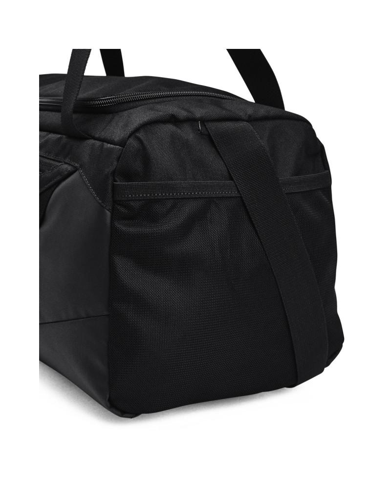 UA Undeniable 5.0 XS Duffle Bag 