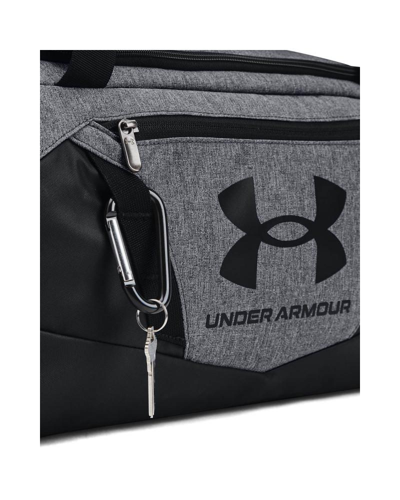 UA Undeniable 5.0 XS Duffle Bag 