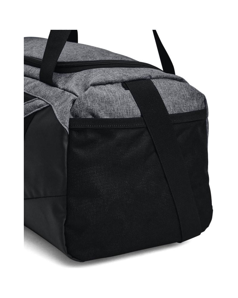 UA Undeniable 5.0 XS Duffle Bag 