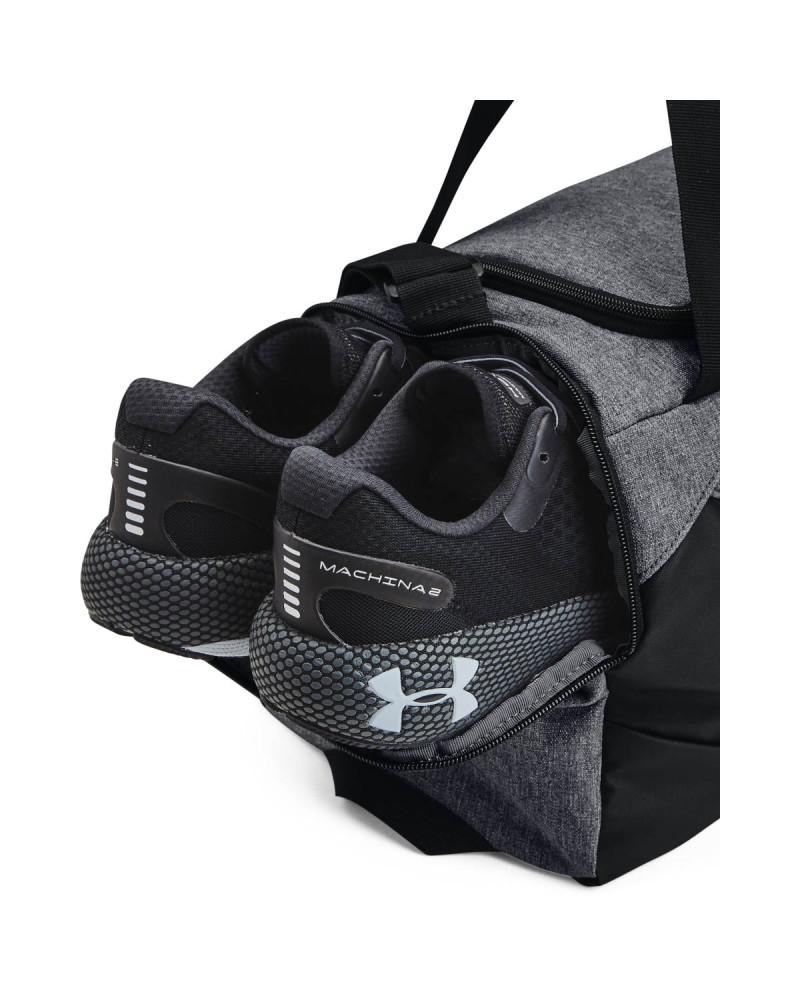UA Undeniable 5.0 XS Duffle Bag 