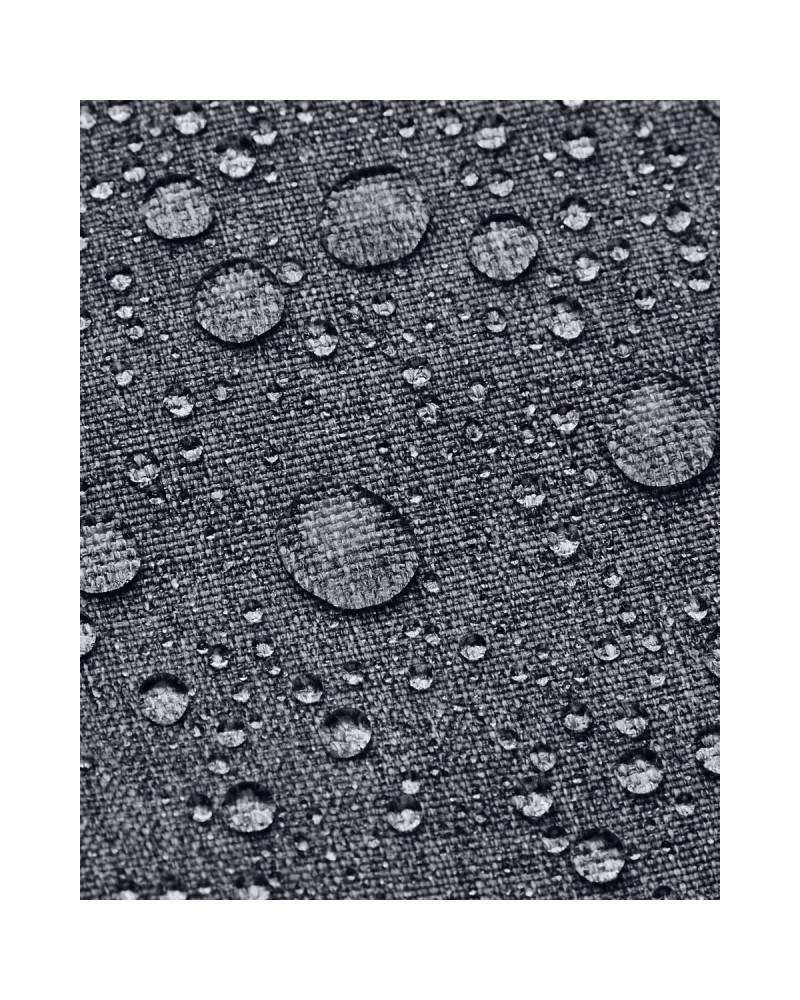 UA Undeniable 5.0 XS Duffle Bag 