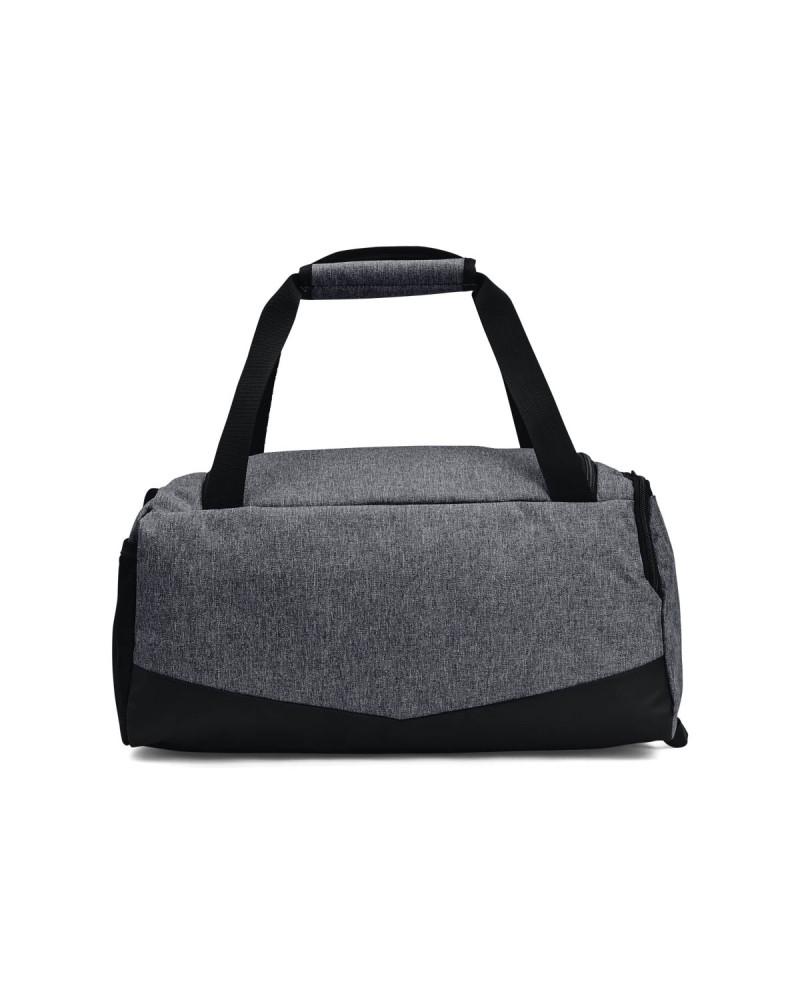 UA Undeniable 5.0 XS Duffle Bag 
