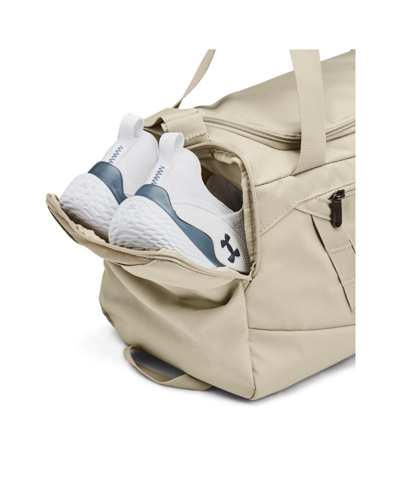 UA Undeniable 5.0 XS Duffle Bag 
