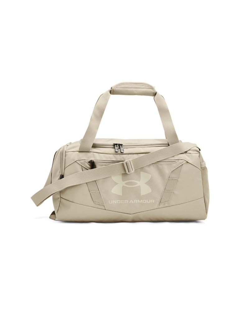 UA Undeniable 5.0 XS Duffle Bag 