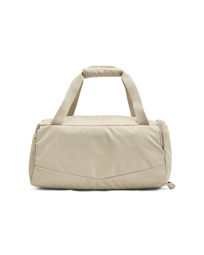 UA Undeniable 5.0 XS Duffle Bag 