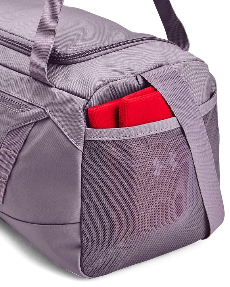 UA Undeniable 5.0 XS Duffle Bag