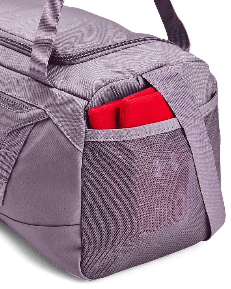 UA Undeniable 5.0 XS Duffle Bag 