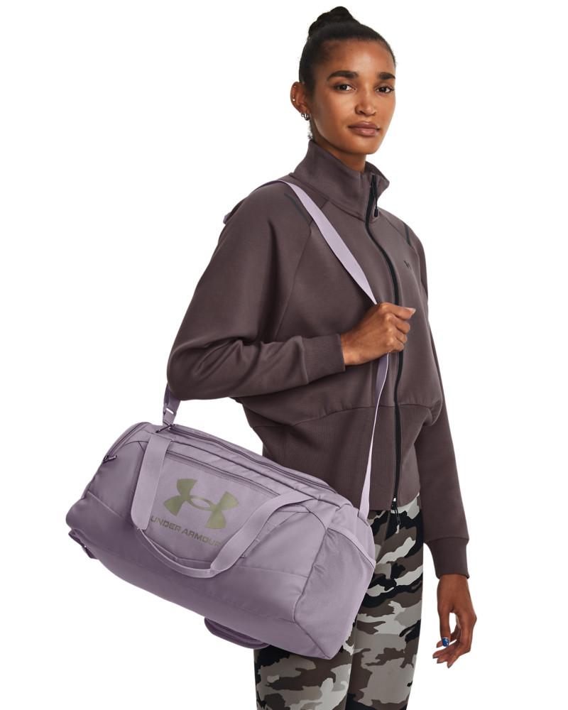 UA Undeniable 5.0 XS Duffle Bag 
