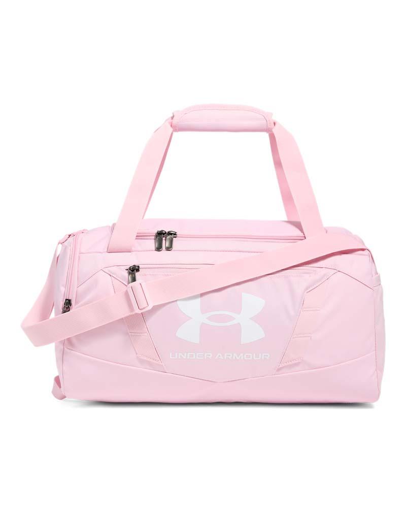 UA Undeniable 5.0 Duffle XS